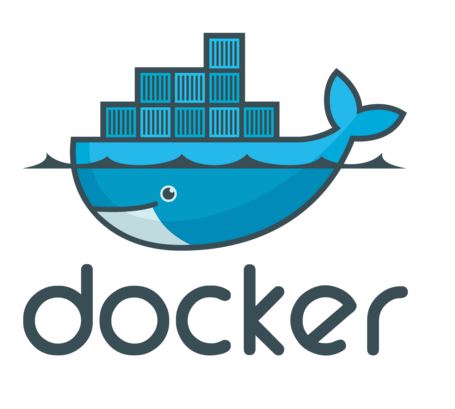 BEST ORCHESTRATION OPEN SOURCE DOCKER TOOLS FOR 2018