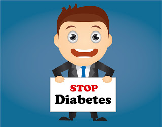 Best 5 Tips for Losing Weight When You have Diabetes