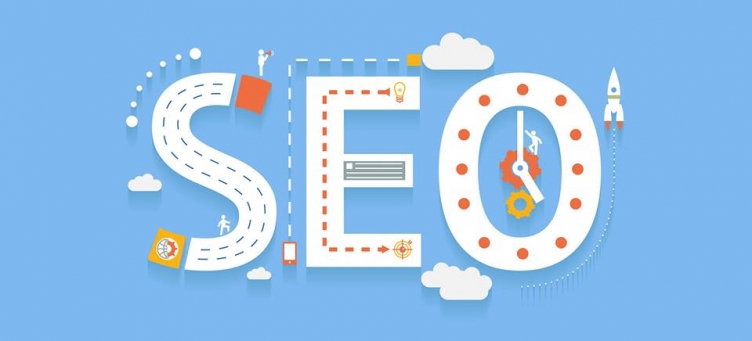 5 SEO Mistakes that You Must Avoid