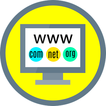 4 Tips to Select your Domain Name