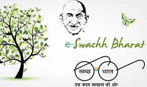 SWACHH BHARAT MISSION