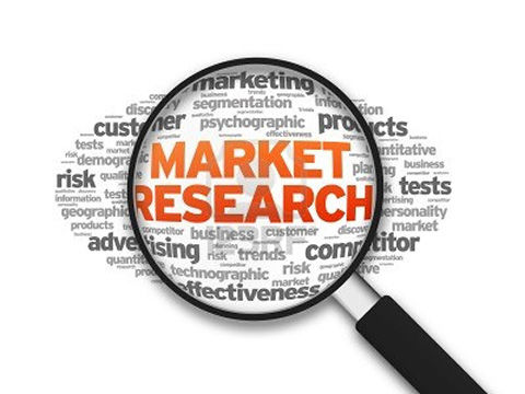 Market Research Analysis Strengthens Organisation by Helping Make Better Decisions