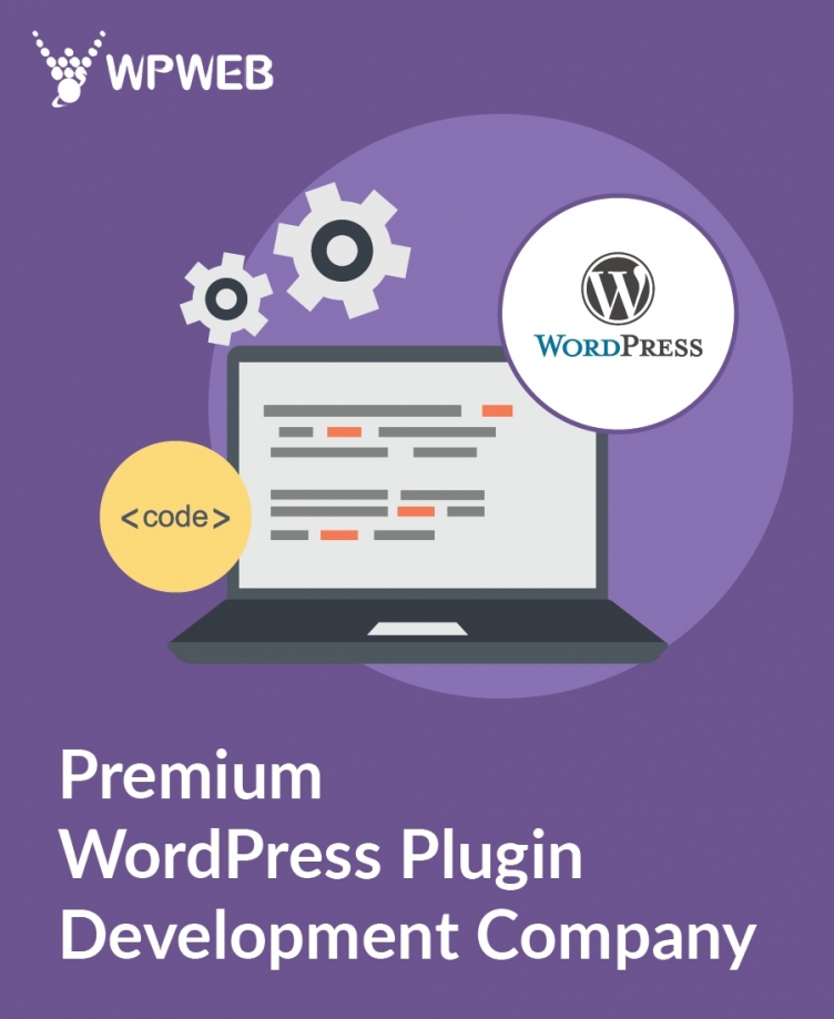 Premium WordPress Plugin Development Services