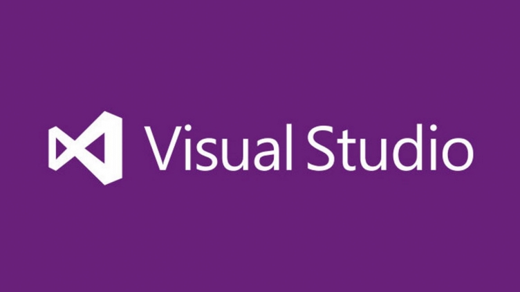 Visual Studio 2017 Launched Today!!!