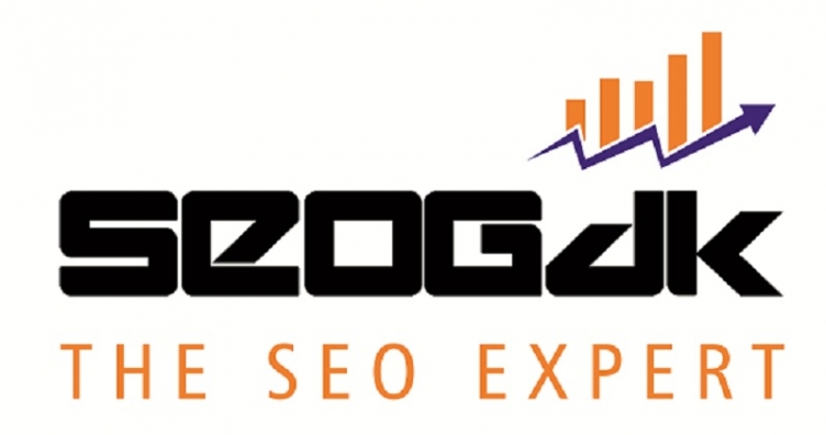 SEO Expert : Seogdk