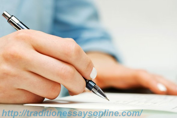 Creative Essay ? A complete Guide.