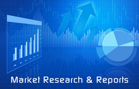 Why LIMRA is One Of The Most Reliable Global Market Research Report Providers?