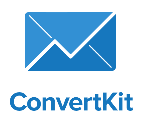 Best Email Marketing Tool for Building Subscribers Comprehensively