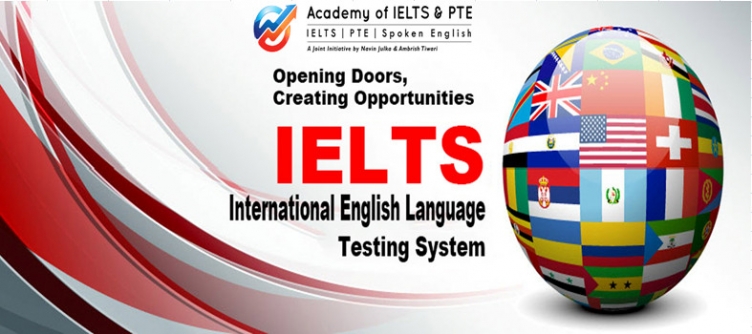 IELTS Preparation - The Best Way to Prepare For IELTS