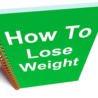 How to Lose Weight With a Busy Schedule?