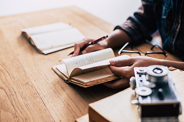 Premium essays
