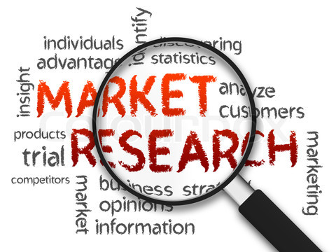 LIMRA Global Market Research Provides Best Market Research Reports 
