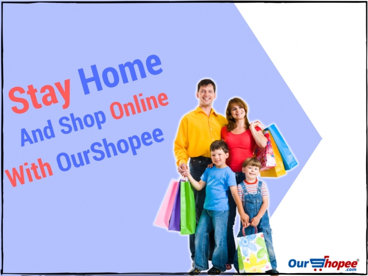 How to Shop Online Safely in Dubai