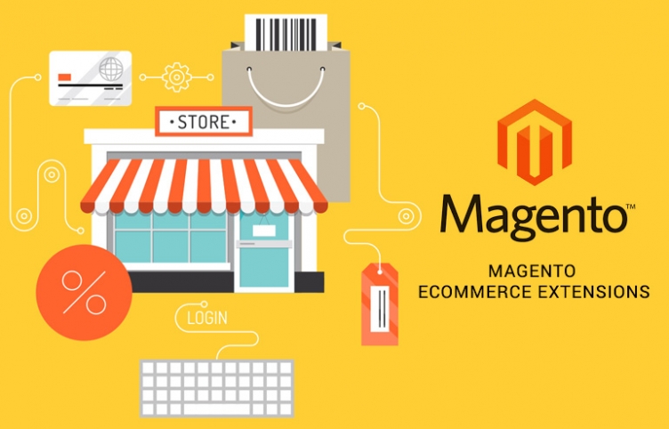 11 BEST MAGENTO E-COMMERCE EXTENSIONS