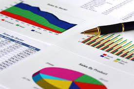 Market R Reports Provides Market Research Reports In Varied Categories