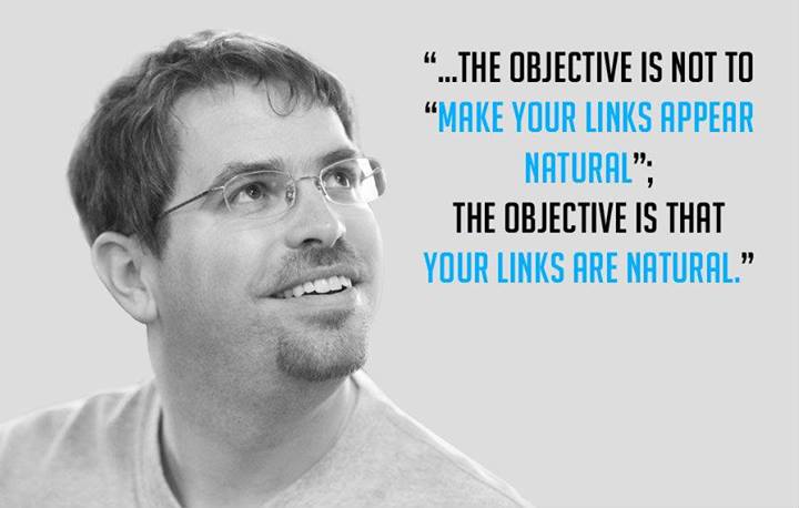 The Why and How Internal Linking Develop SEO of Content Marketing?