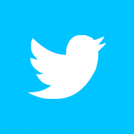 2 Tips to use Twitter for your Business