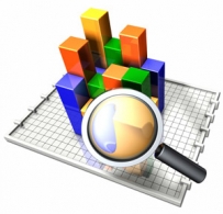 How Does Market Research Reports Service Provider Help Grow Your Business