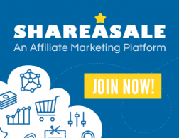 ShareASale Advertising Network: A Leading Provider of Performance Marketing Solutions