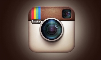 10 ways to increase your INSTAGRAM followers