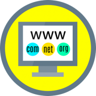 4 Tips to Select your Domain Name