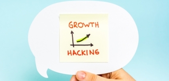 Growth hacking – New dimensions of marketing