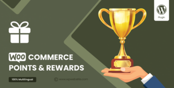 Buy Bravo WooCommerce Points and Rewards Plugin