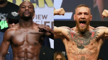 Mayweather vs McGregor Live Stream Free Boxing The Money Fight|Watch Floyd Mayweather Vs Conor McGregor Streaming PPV
