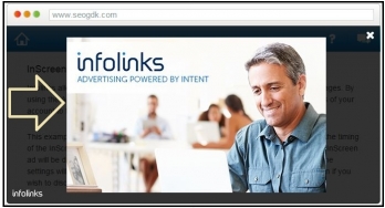 How to Make Money from Infolinks In-Text Advertising Network?