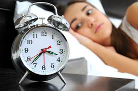 Why Lack of Sleep is Bad for Your Health?