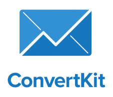 Best Email Marketing Tool for Building Subscribers Comprehensively