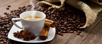 7 Unique Ways to Drink Coffee 