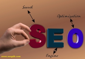 Surefire Techniques to Get Improved SEO Outcomes?