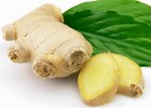 Benefits of ginger 