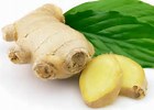 Benefits of ginger 