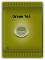 3 Benefits of Drinking Green Tea 
