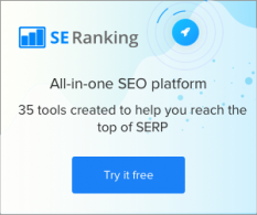 All-in-one SEO Platform for Business, Agencies and SEO Specialist