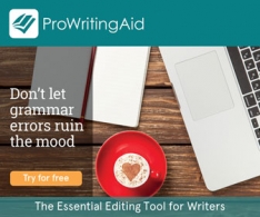 ProWritingAid Writing Software for Every Blogger