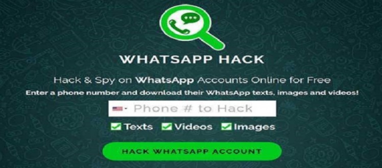 How to know if Whatsapp is being Hacked?