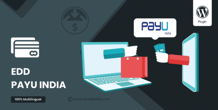 PayU Supports All Credit Cards and Debit Cards System!