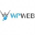 WPWebElite