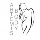 Artemis Body & Laser