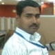 Gangadhar Kulkarni