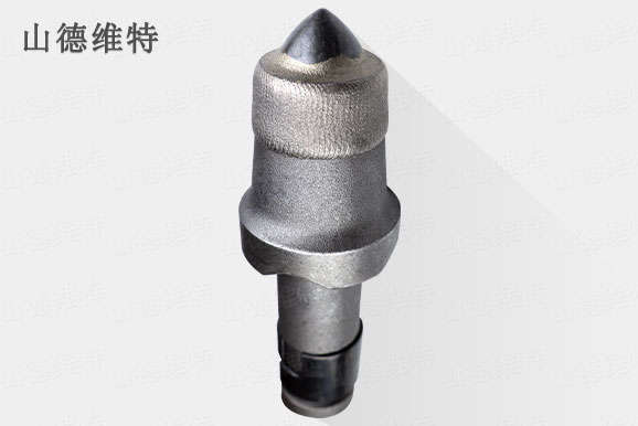 U82采煤九游在线镐形截齿图片